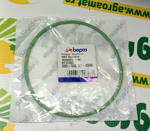 [AMAT1-46416] O-ring 836855447