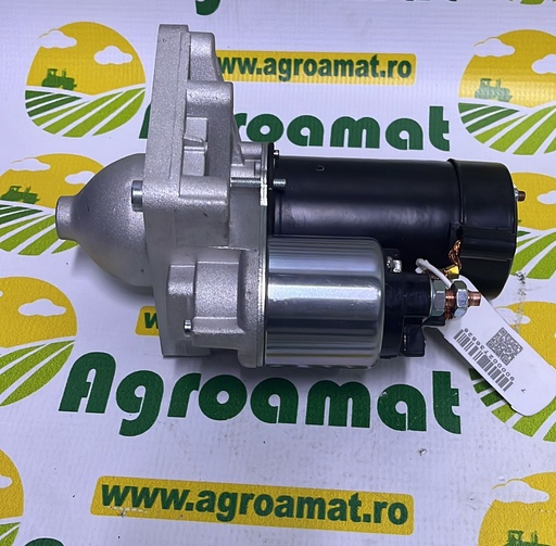 [AMAT1-46431] Electromotor