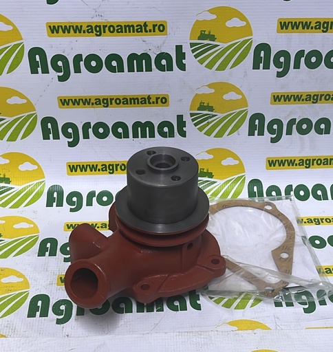 [AMAT1-46434] Pompa Apa 952713