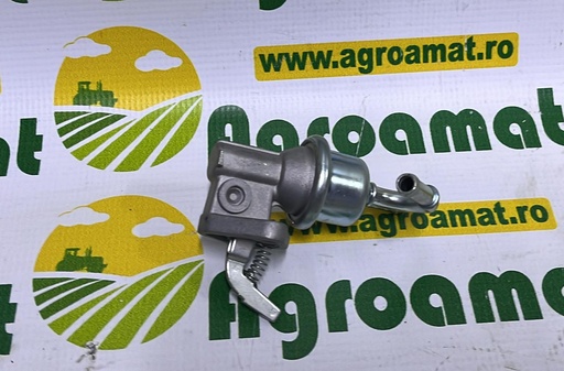 [AMAT1-46448] Pompa Combustibil Kubota 1C010-52033