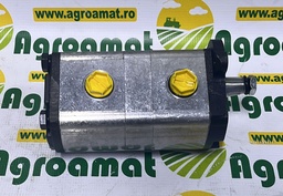 [AMAT1-46459] Pompa Hidraulica 3652099M91