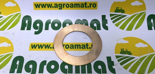 [AMAT1-46468] Saiba 6005024972