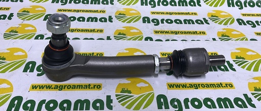 [AMAT1-46486] Capat Bara+Bieleta Manitou 745159