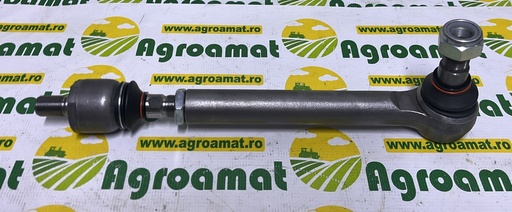 [AMAT1-46503] Capat Bara+Bieleta Manitou 894466