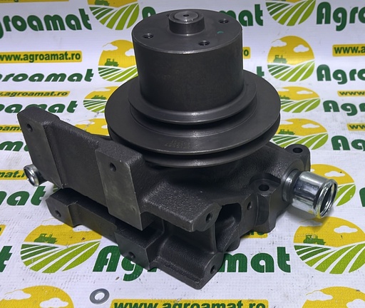 [AMAT1-46534] Pompa Apa 407060031