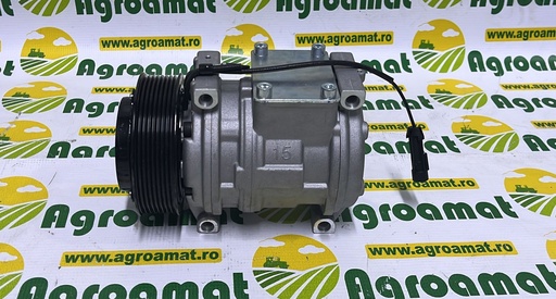 [AMAT1-46553] Compresor A/C 1101155