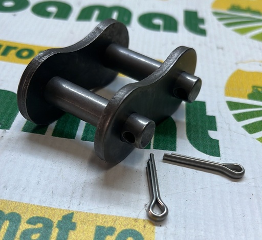 [AMAT1-46555] Cheita Lant 20A-1