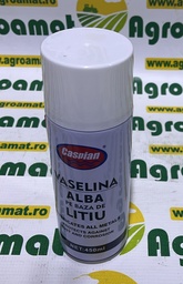 [AMAT1-46558] Spray Vaselina Alba 450ML