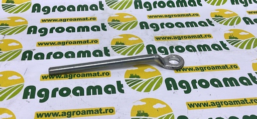 [AMAT1-46559] Tija LA322780150