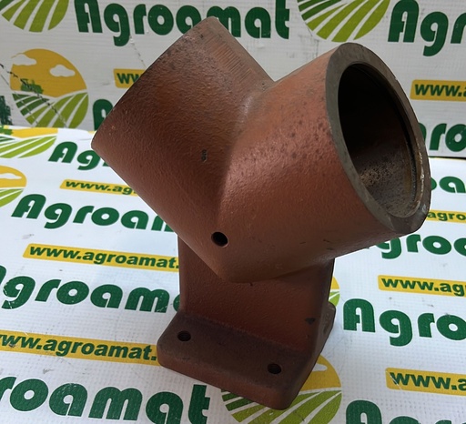 [AMAT1-46582] Carcasa Grup