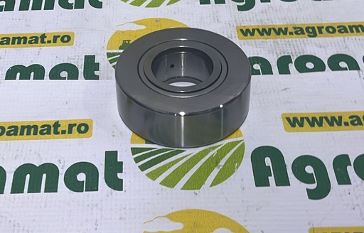 [AMAT1-46605] Rola Piston