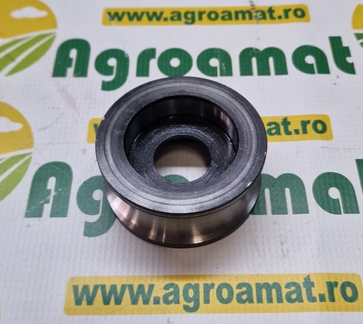 [AMAT1-46617] Rola Ac Presa