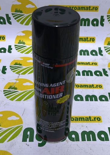 [AMAT1-46619] Spray Curatat Instalatie de Aer Conditionat