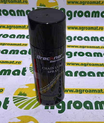 [AMAT1-46621] Spray Ungere Lant 400 ml