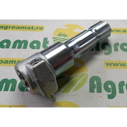 [AMAT1-06951] Adaptor Priza Z-6/6 175mm