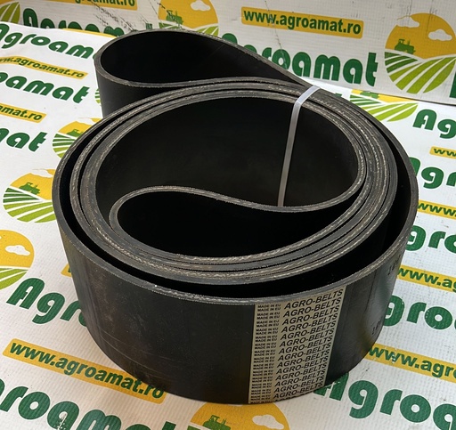 [AMAT1-46658] Curea  Agrobelts