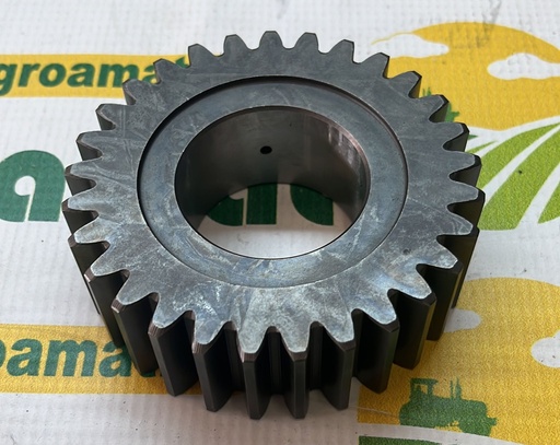 [AMAT1-46700] Pinion Satelit Z-29