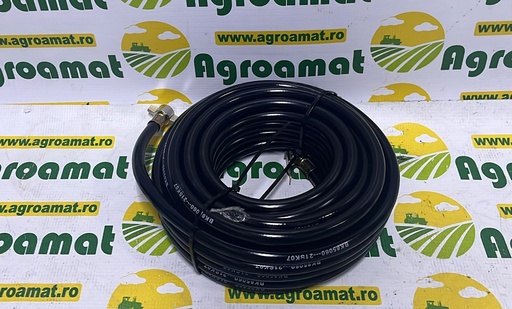 [AMAT1-46759] Furtun Aer Compresor L = 12 m