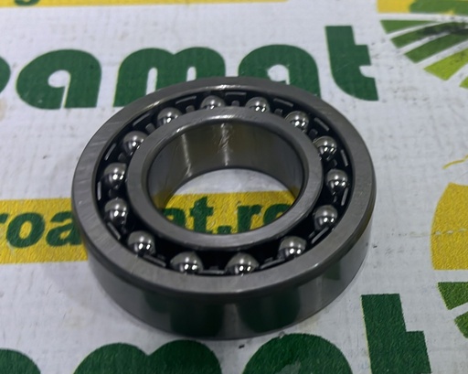 [AMAT1-46799] Rulment 1206K