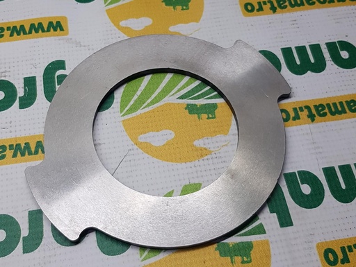 [AMAT1-46810] Disc Frana Intermediar 1341163C3