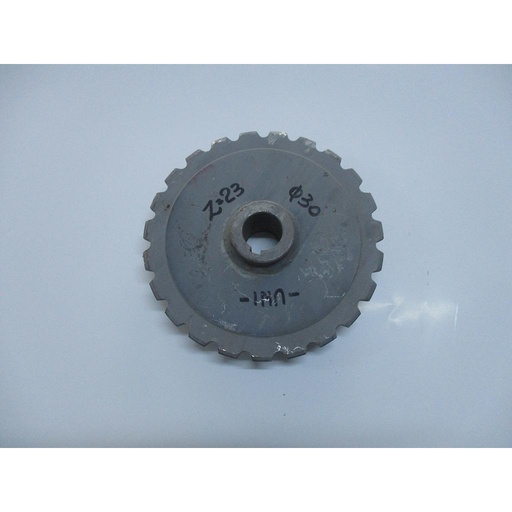 [AMAT1-06934] Pinion