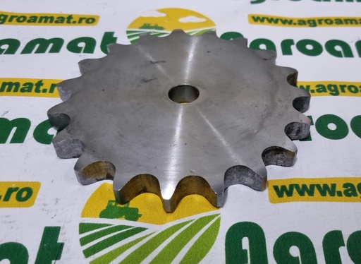 [AMAT1-46828] Pinion Z-19