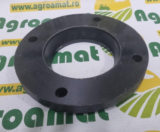 [AMAT1-46856] Capac din Fonta pentru Lagar cu Rulment UC511