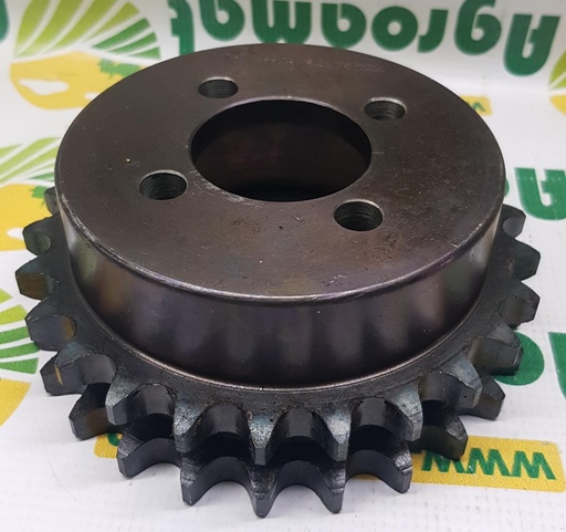 [AMAT1-46877] Pinion Z-25