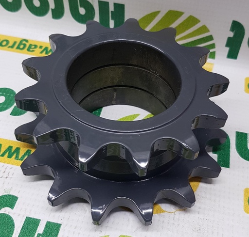 [AMAT1-46896] Pinion Z13/15