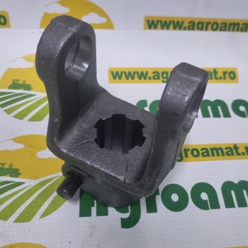 [AMAT1-46904] Furca Cardan 972466