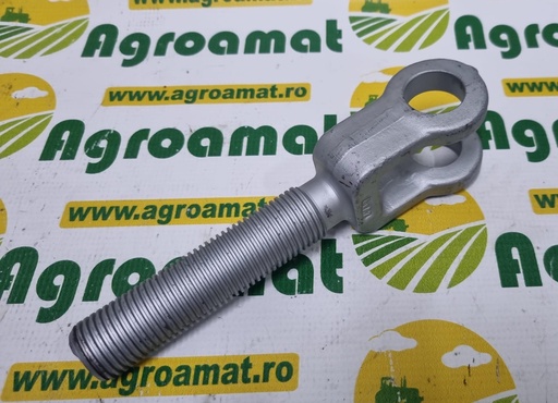 [AMAT1-46924] Furca Lemken 3029000