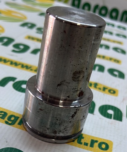 [AMAT1-46965] Bolt 04.5042.00