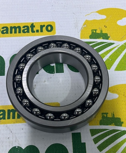 [AMAT1-46970] Rulment JHB