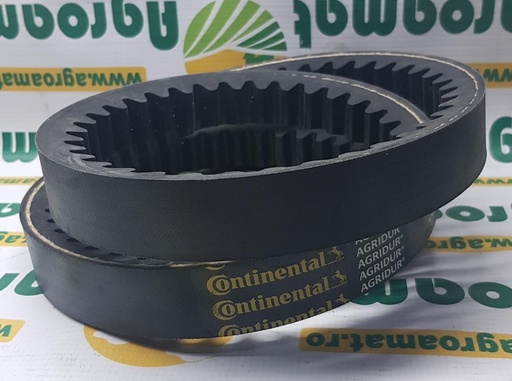 [AMAT1-46971] Curea Continental 80919739