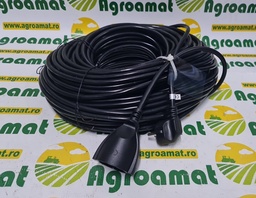 [AMAT1-47024] Cablu Pelungitor 50m