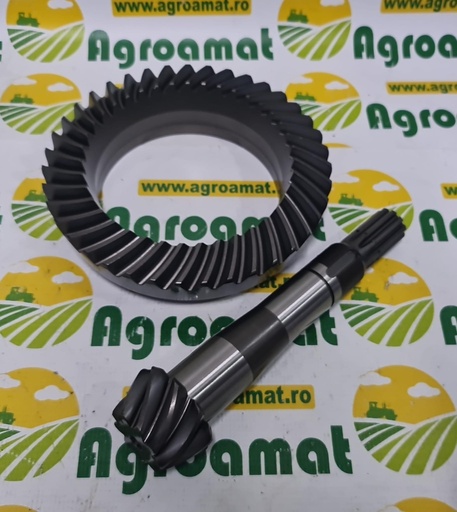 [AMAT1-47033] Grup Conic 5142023