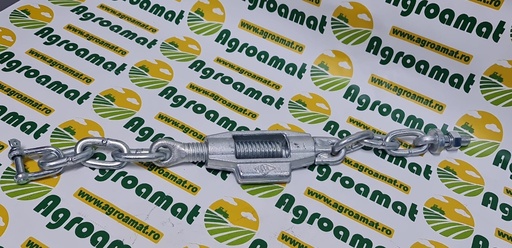 [AMAT1-47262] Ancora cu Lant Gros 4988446