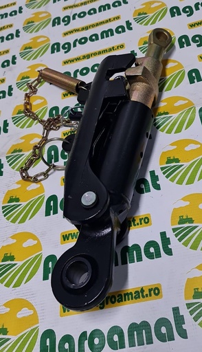 [AMAT1-47268] Stabilizator 82034576