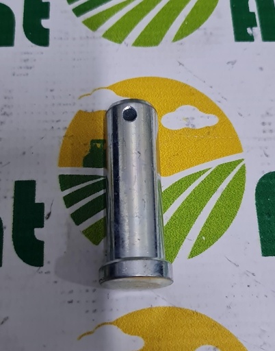 [AMAT1-47269] Bolt 5103861