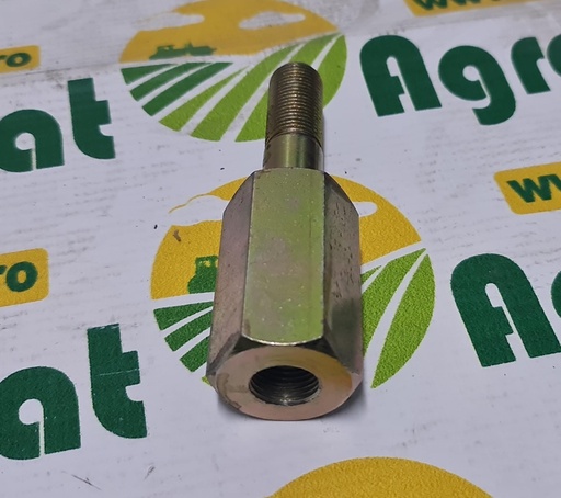 [AMAT1-47288] Bolt Filetat 4952085