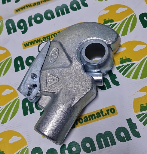 [AMAT1-47297] Cap Tirant Cat-3