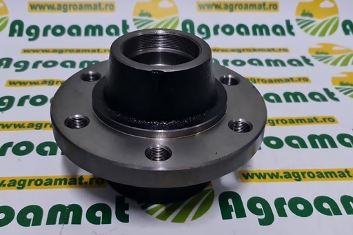 [AMAT1-47304] Butuc Roata 5115659