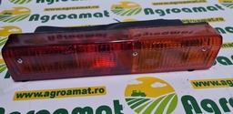 [AMAT1-47308] Lampa Dreapta Sp. 5124117