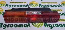 [AMAT1-47309] Lampa Stanga Sp. 5124115