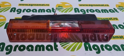 [AMAT1-47309] Lampa Stanga Sp