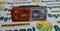 [AMAT1-47312] Lampa Semnalizator Dr. 5086152