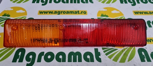 [AMAT1-47315] Lampa Semnalizare St. 9960169