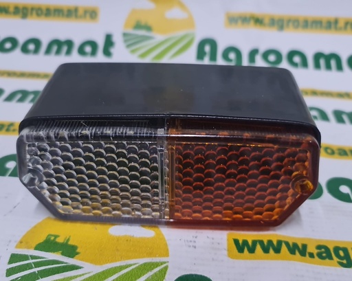 [AMAT1-47323] Lampa Semnalizare St. 4247214