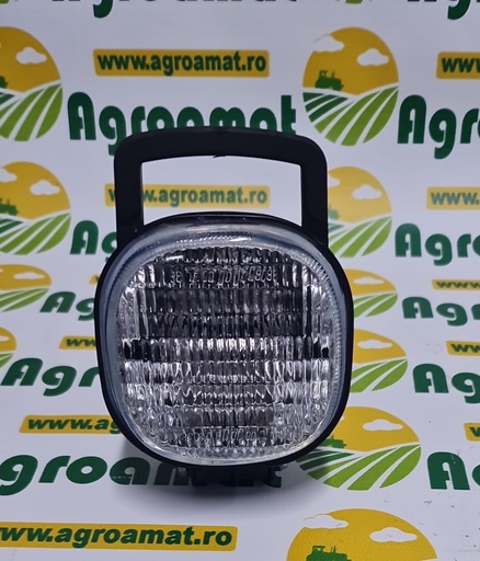 [AMAT1-47326] Lampa de Lucru cu Intrerupator 87534770