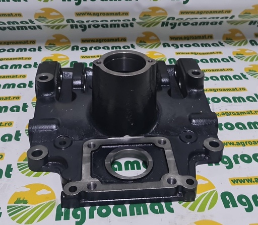 [AMAT1-47358] Carcasa Diferential 5085939